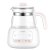 苏泊尔（SUPOR）恒温热水壶调奶器婴儿冲奶粉保温恒温水壶温奶暖奶热奶器 BW06