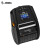 斑马（ZEBRA）便携式打印机无线蓝牙票据移动标签热敏打印机 ZQ630