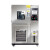 恒温恒湿试验箱小型低温环境老化可程式高低温交变湿热实验箱 -60150(80L)