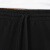 阿迪达斯 （adidas） 运动裤男裤夏季跑步训练健身裤子透气休闲裤收口小脚裤长裤GK922 GK9226黑色  L