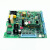 原装OTIS奥的斯驱动板/ABA26800XU2/ABA26800XU1奥的斯变频器主板 拆机XU1