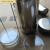 不锈钢培养皿消毒桶 吸管桶 直径60 70 75 90 100 120 15 120mm培养皿桶