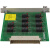 山西际安电气8JA8058合闸控制板8CD0685漏电闭锁模块智能822058 8JA8028