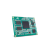 电子简单双核/四核Cortex-A9高性能工控核心板M6708-T系列 EVB-6708T-L