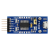 丢石头 FT232模块USB转串口 USB转TTL usb转uart串口通信刷机模块 基础版 micro接口 10盒