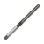 锐优力 4.0直销加长铰刀 HRTO00-4.0-25-210-8.0-TI-L4.0钛合金标配/个