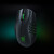 雷蛇（Razer） Naga那伽梵蛇进化版MMO有线游戏鼠标侧键可换侧键 左手版(有线 16KDPI 幻彩灯光)