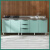 品味空间 厨房灶台组合柜橱柜不锈钢一体碗柜 1.6米中对开平面 CG-21