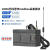 远程通信4射频io通讯模块plc收发数透传电台4 此模块需2个起配对使用