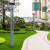 亮普洛 太阳能铝型材路灯 3.5米户外小区别墅草坪灯景观灯 07款 3.5米太阳能型材灯