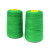品之德 PHC-003缝包线手提电动缝纫机封包线打包机线编织袋封口线缝口线(绿色款)