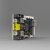神器工具开发板比赛STM32达妙科技MC_Board robomaster电赛机器人 主控+BMI088+1.69TFT(含线)