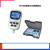YD300便携式水质硬度仪YD200台式水质硬度检测分析仪 601-F型水硬度电极