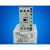 伊顿穆勒 接触器 MOELR ETN DILM25-10C 线圈电压可选 AC220V定制