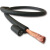 国标YH橡套电焊线软电缆10平方焊把线防水移动铜芯软电缆1米价 YH-1*50平方
