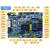 定制安富莱STM32-V7开发板STM32H743评估板H7核心板 F103 F407 F4 STM32-V7主板_H743XI 2MB Fla 7寸电容屏