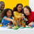 乐高（LEGO）71380 Super Mario马里奥冒险制作者套装6岁+ 男孩女孩积木玩具