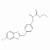 源叶 B60279 精乙基噁唑禾草灵 100μg/ml in acetone 1ml 2瓶