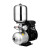 新界BW变频泵增压泵自来水洗浴全自动恒压供水智能稳压泵 BWJ4-5 三相4方39米1.1KW 1.2寸1