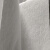 斯铂格 BGS-42 吸油棉工业吸油毡耐高温耐磨防震防尘隔音机毛毡条械密封吸油羊毛毡 1m*1m*5mm厚 10片装