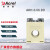 安科瑞AKH-0.66/I 20I 200/1A 测量型电流互感器 0.5级高精度 电气成套适用
