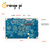香橙派Orange Pi5开发板瑞芯微RK3588S 8核64位处理器NPU6TOPS算力8K视频 OPi5 32G单独主板不带电源