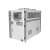筑华工品 风冷式工业冷水机 吹塑冻水机 LXT-8HP