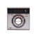 TAISHENG仪表CB-2000A恒联烤箱温控CB-2001烤箱温控CL100 300度仪表+单线胶木传感器