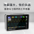 适用于FNIRSI-1013D数字平板示波器双通道100M带宽1GS采样率迷你 中文版