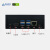 LEETOPTECH 英伟达NVIDIA JETSON ALP606-F_ORIN NANO 4GB边缘计算开发沥智云盒智能整机