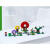 乐高(LEGO)积木拼装玩具超级马里奥 71368儿童8岁+ 蟾蜍寻宝扩展套装 礼物 single os