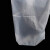 海斯迪克 HKL-47 塑料打包袋一次性饮料外卖手提袋(1000个/包) 单杯28cm约700ml(5丝)