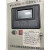 NTE-FANT6801用户信息传输装置配套的开关电源IG-B3032 维修服务