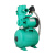 定制适用定制欧韩全自动冷热水自吸泵自来水增压泵水井抽水泵OHZ-250A220V OHZ-1100A大罐 1寸半口220V