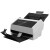 紫光F6565馈纸扫描仪A4幅面自动进纸高速高清双面彩色扫描仪