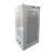 安测信 ACX-G4310L蓄电池智能充电机柜 4通道充电系统铅酸蓄电池多路充电维护装置