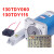 千石机电公司永磁低速同步电机130TDY115印刷纠偏用130TDY060 130TDY060