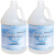 超宝（CHAOBAO） BLXM1004 84消毒液 含氯消毒清洁剂漂白水消毒水 3.8L/桶