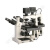 BM彼爱姆倒置生物显微镜BM-37XF 三目100～400倍 聚光镜工作距离50mm