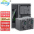奥德盛（ODSX） 索尼DCR-SR80 SR70 SR40 摄像机 NP-FP70电池 双充充电器 两电一充（双充 带电量显示） DCR-HC16/DCR-HC32