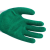 盛港（SHENGGANG） 天然橡胶手套劳保手套线手套防割防滑耐磨安全防护手套建筑工地12付 均码（12付） 7日