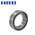 HRB/哈尔滨 双排圆柱滚子轴承 NN3024K/W33 尺寸（120*180*46) NN3024K/P5W33 轴承 
