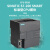 西门子S7-200 SMART CPU SR20 PLC标准型CPU 6ES7288-1SR20-0AA0 12输入/8输出 继电器