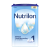 诺优能（Nutrilon）荷兰牛栏诺优能（Nutrilon）荷兰牛栏 婴幼儿配方奶粉800g 荷兰原 1段  （0-6个月）保质期25年7月 3罐