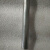 康馨雅无缝钢管外毫米内径铁管 外13内7壁厚3毫米 50厘米
