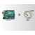 精选好货Arduino UNO R3开发板主板意大利原装进口扩展板套件教程 进口意大利主板+USB线 送亚克力
