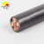 丰旭 电线电缆 YJV22-0.6/1KV-4*10+1*6平方 YJV22国标铠装铜芯电力电缆  1米  （50米起售）