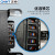 正泰（CHNT）NDK-50VA-380/36 控制变压器 BK变压器多规格可选