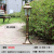 动真格（DongZhenGe）草坪灯户外防水花园欧式中式简约别墅草地灯led小区景观灯 PL-0114