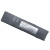 金桥焊材不锈钢焊条E310-16焊条（2520）耐高温1200度310S A402  (310)  4.0mm  （5公斤)